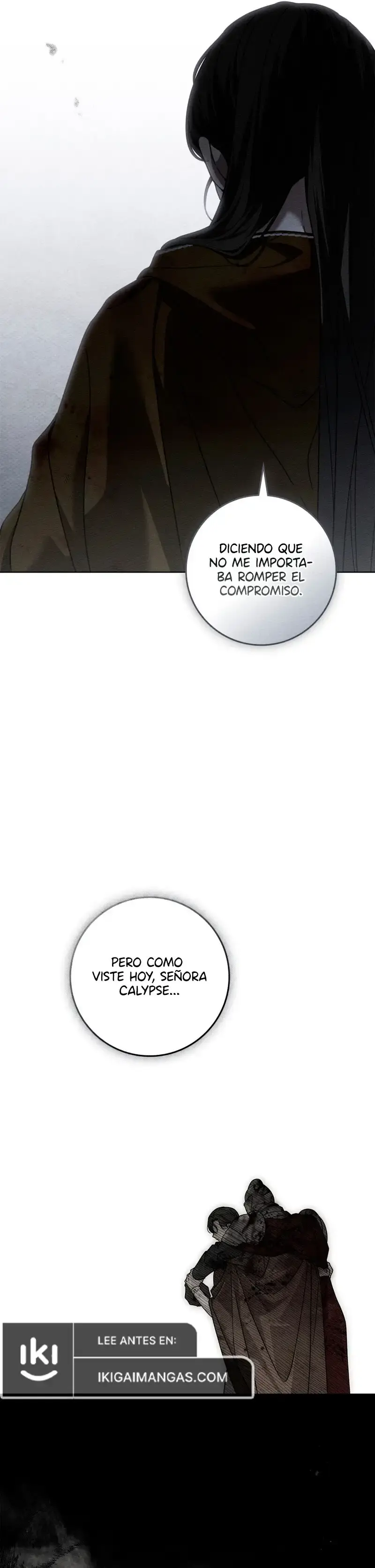 Capitulo 120.1 page 26