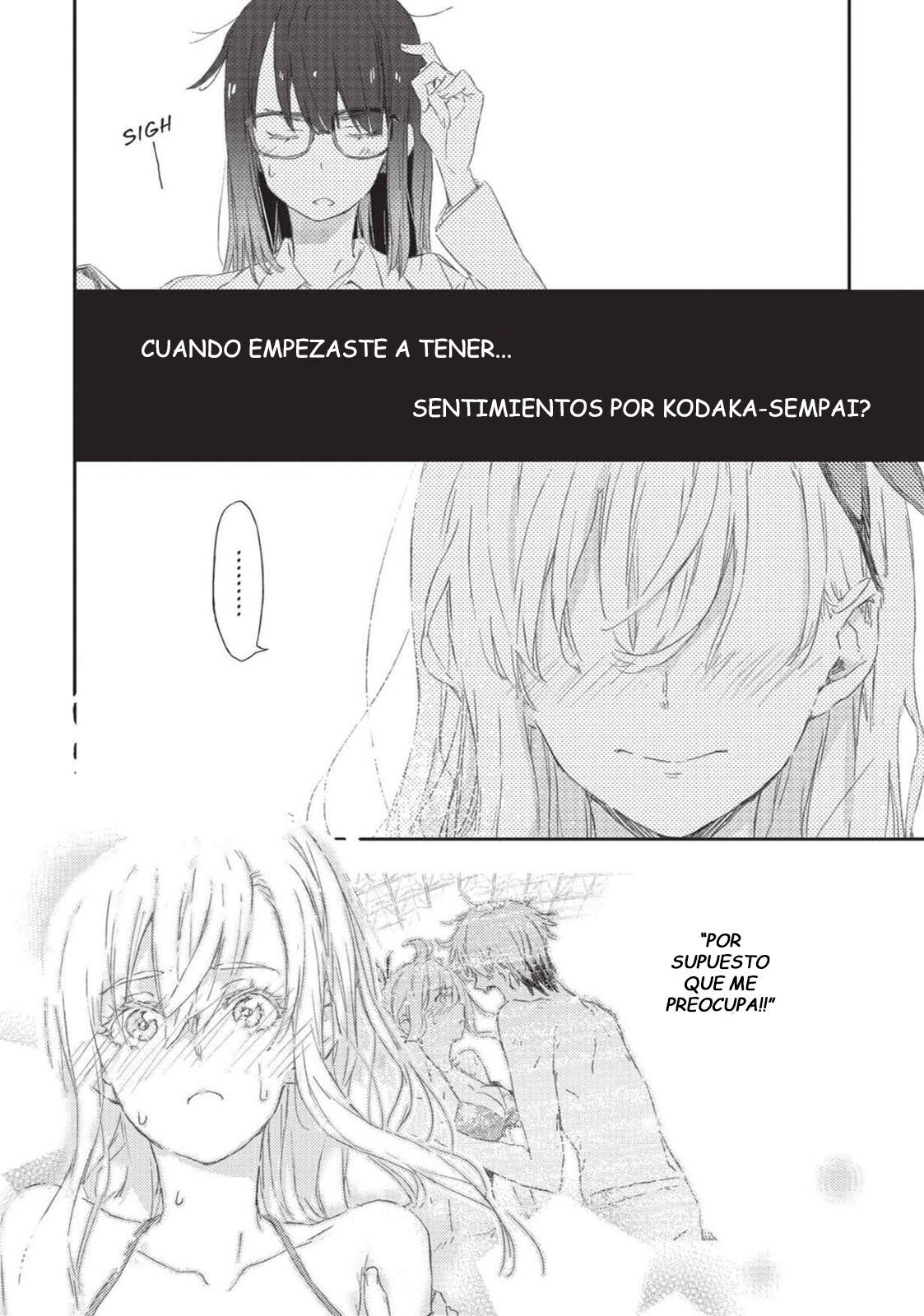 Capitulo 61 page 13
