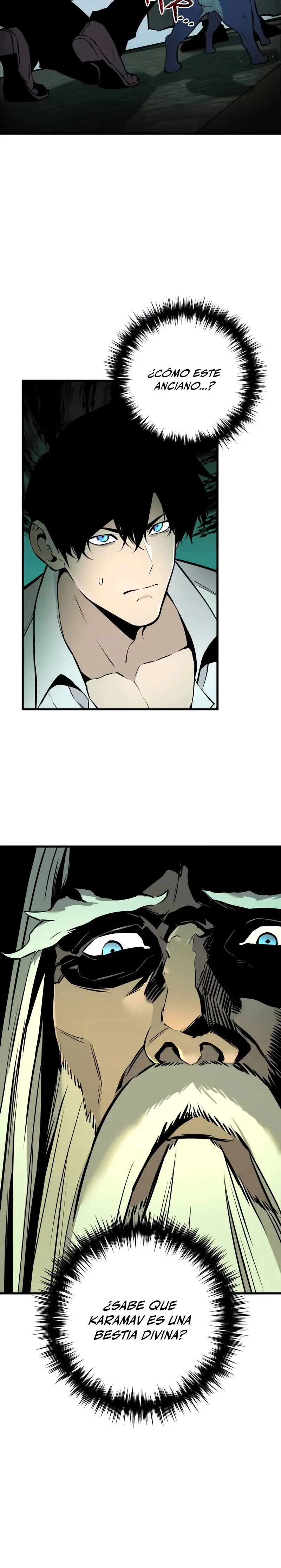 Capitulo 20 page 11