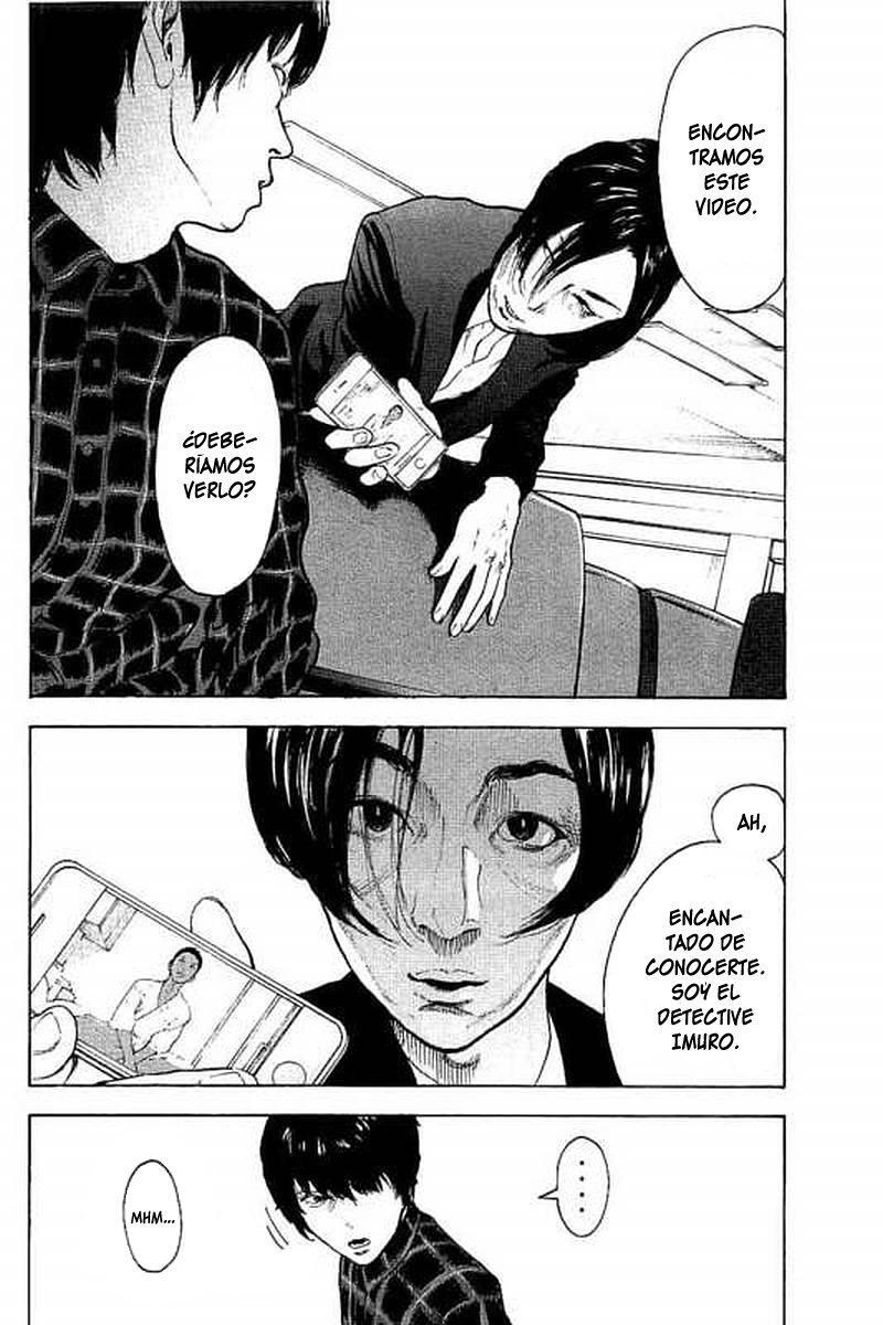 Capitulo 58 page 9