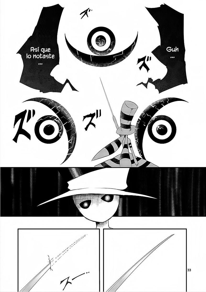 Capitulo 7 page 33