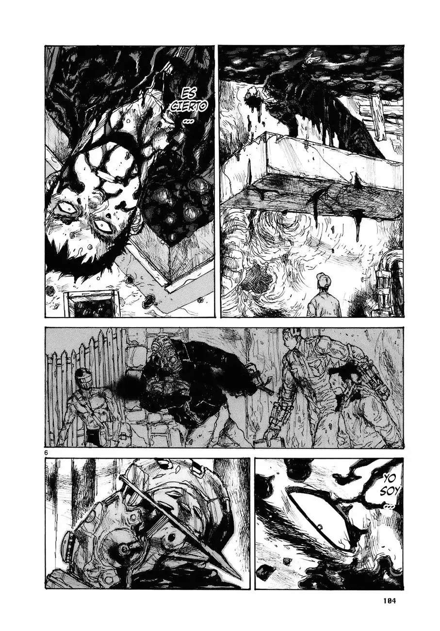 Capitulo 90 page 6