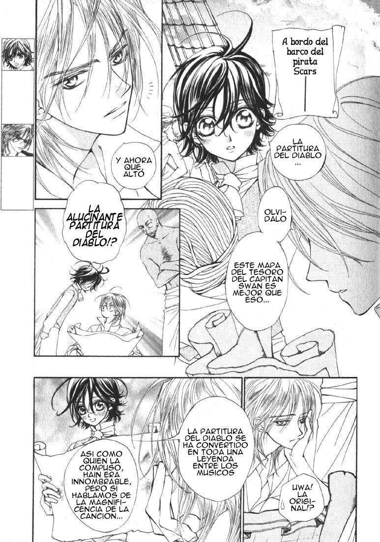 Capitulo 3 page 10
