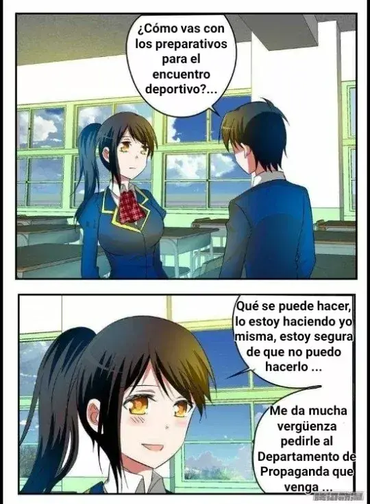Capitulo 209 page 3
