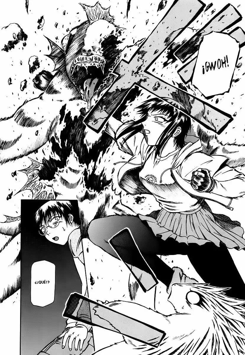Capitulo 9 page 30