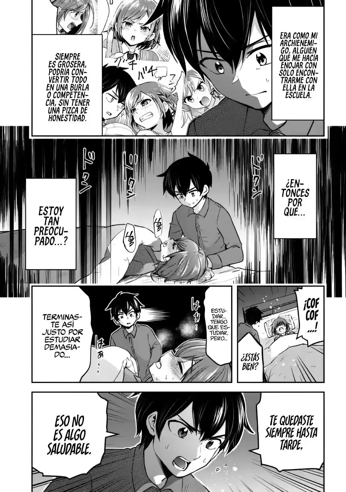 Capitulo 9 page 18