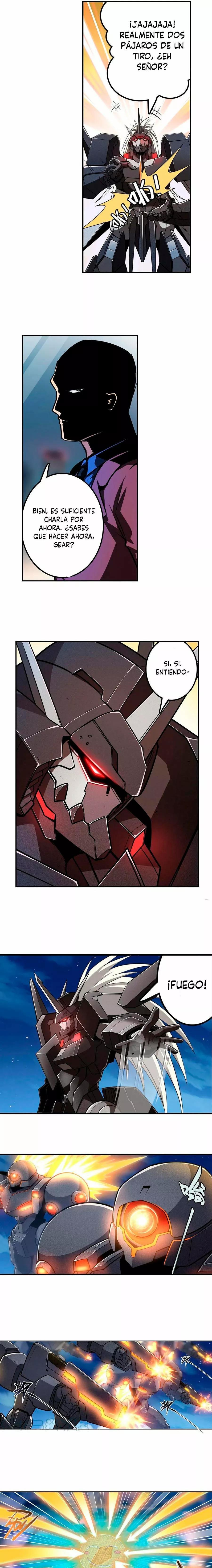 Capitulo 341 page 7