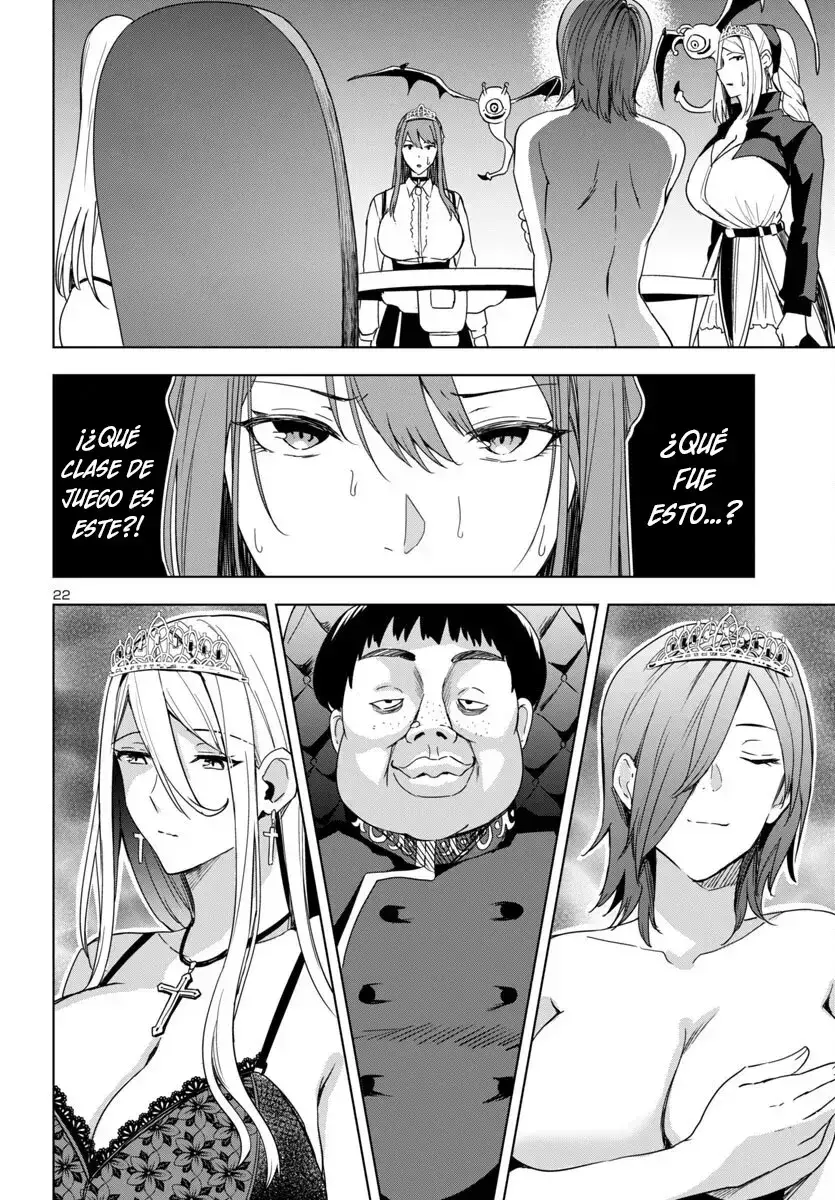 Capitulo 5 page 22