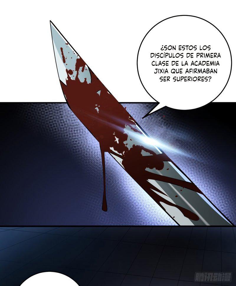 Capitulo 84 page 6