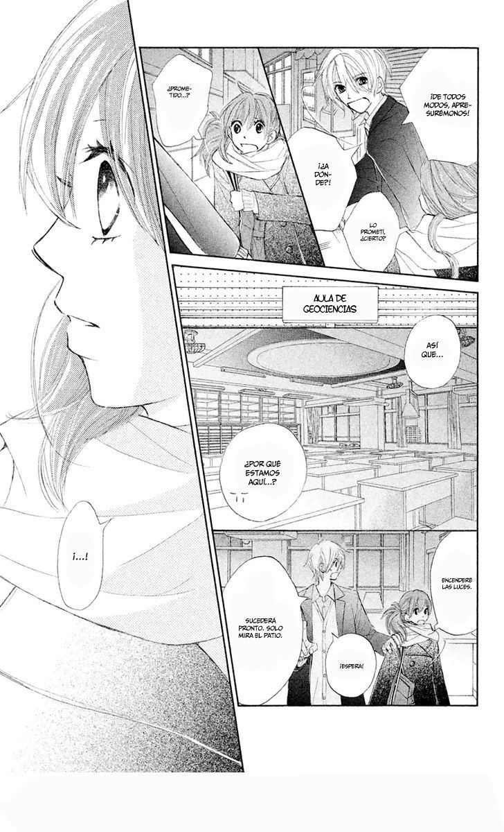 Capitulo 12 page 38