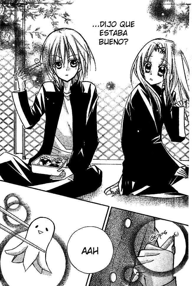 Capitulo 2 page 36