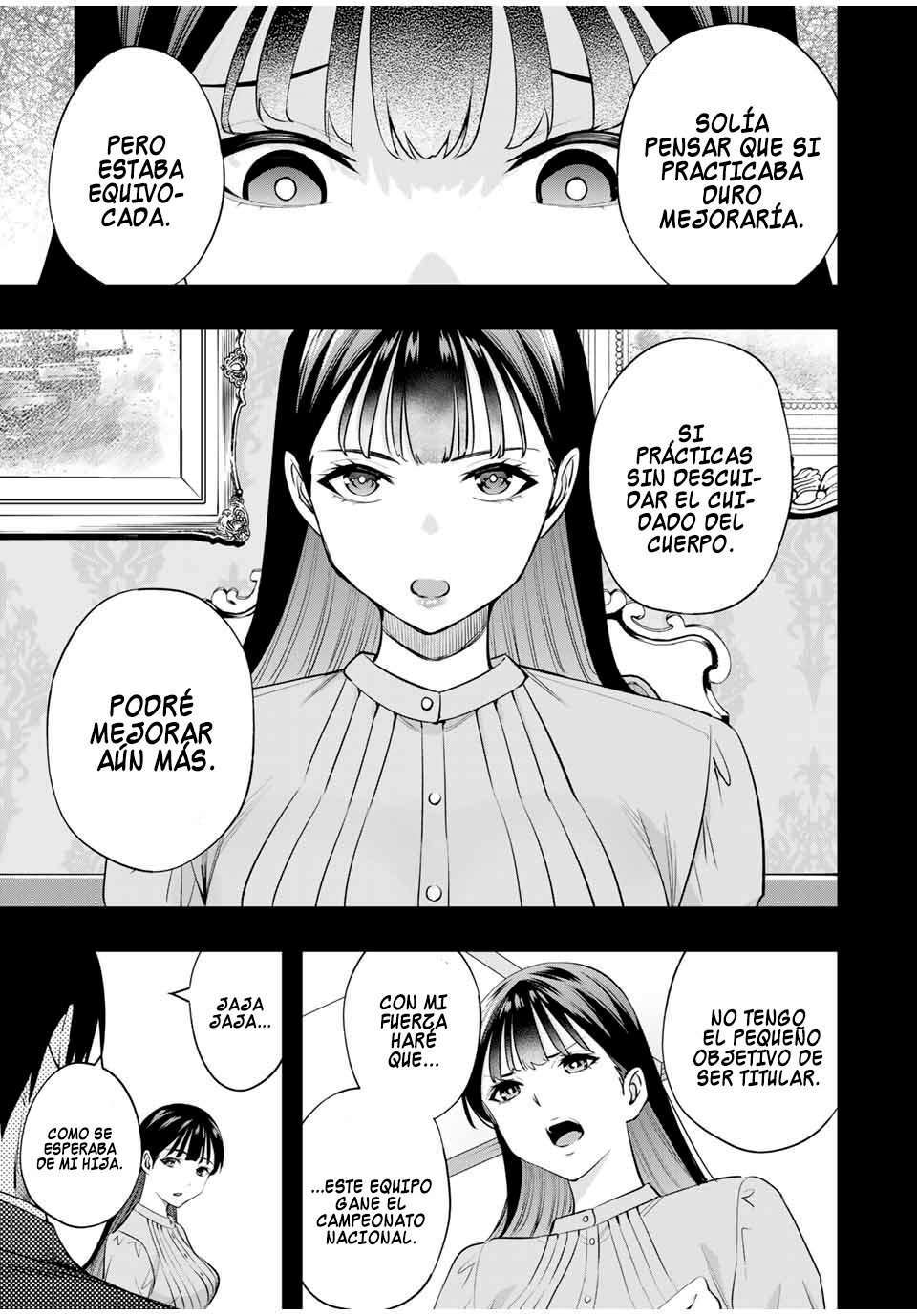 Capitulo 21 page 3