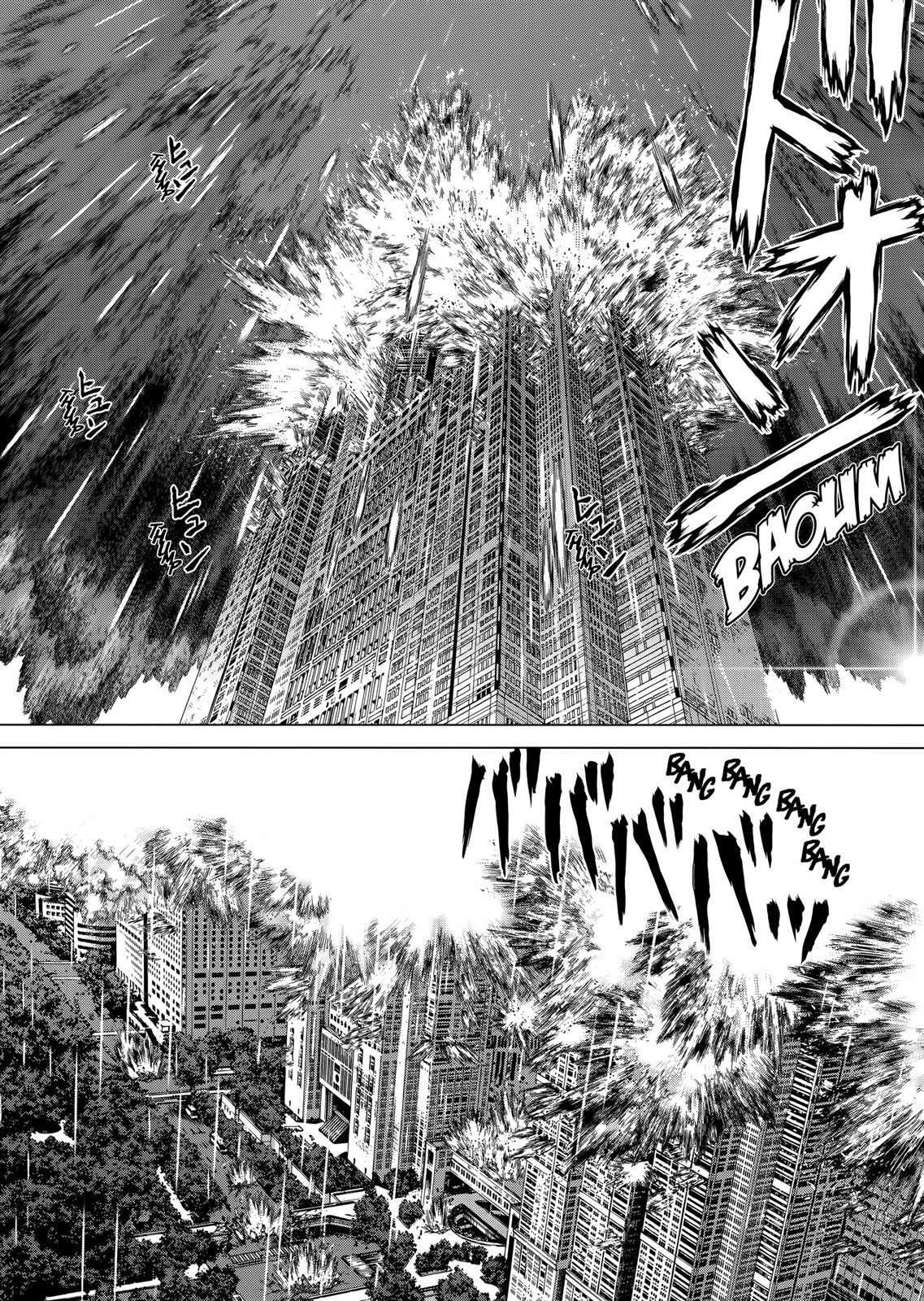 Capitulo 44 page 5