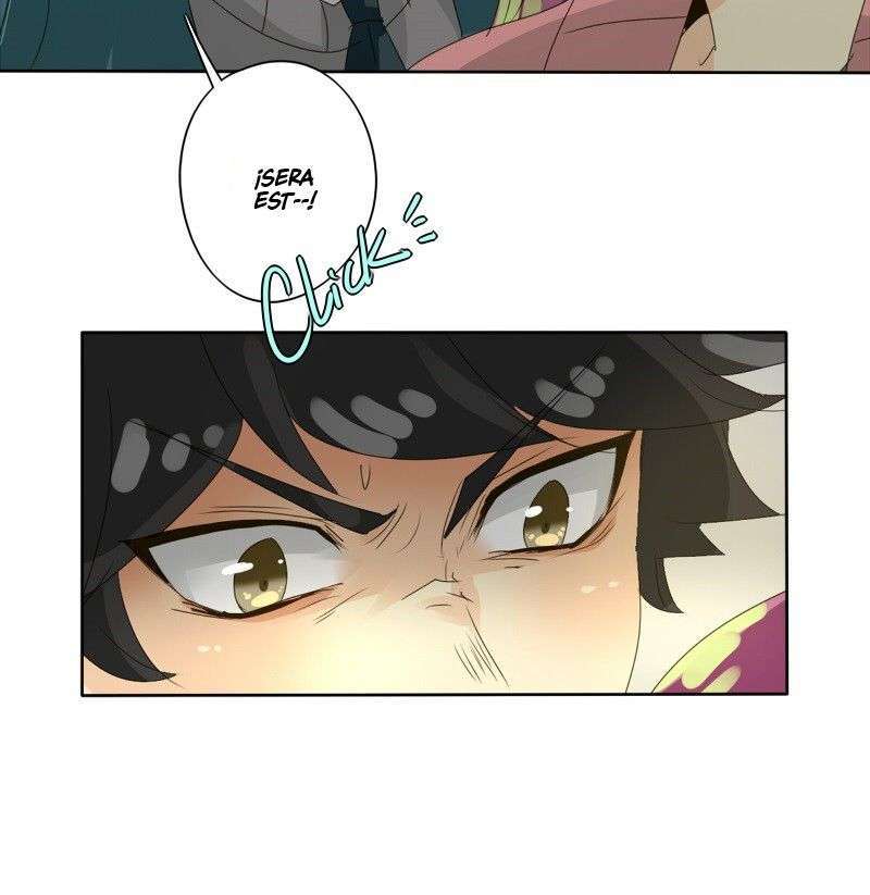 Capitulo 70 page 25
