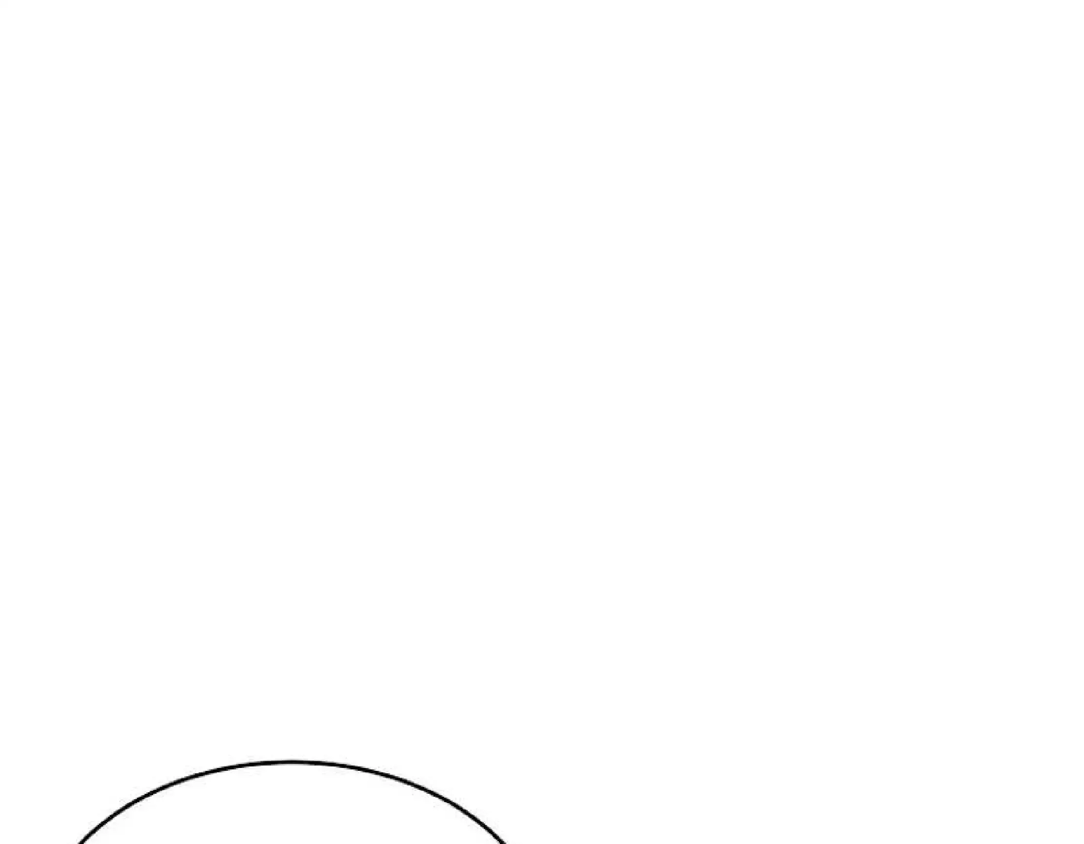 Capitulo 4 page 259