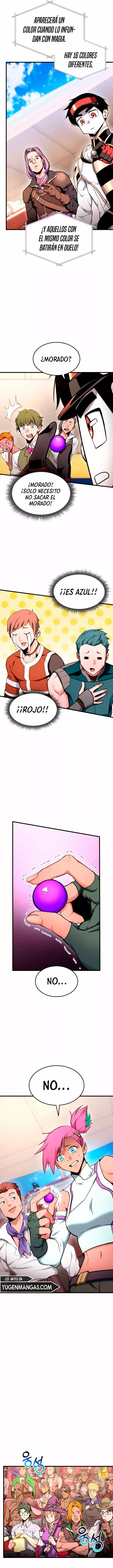 Capitulo 75 page 6