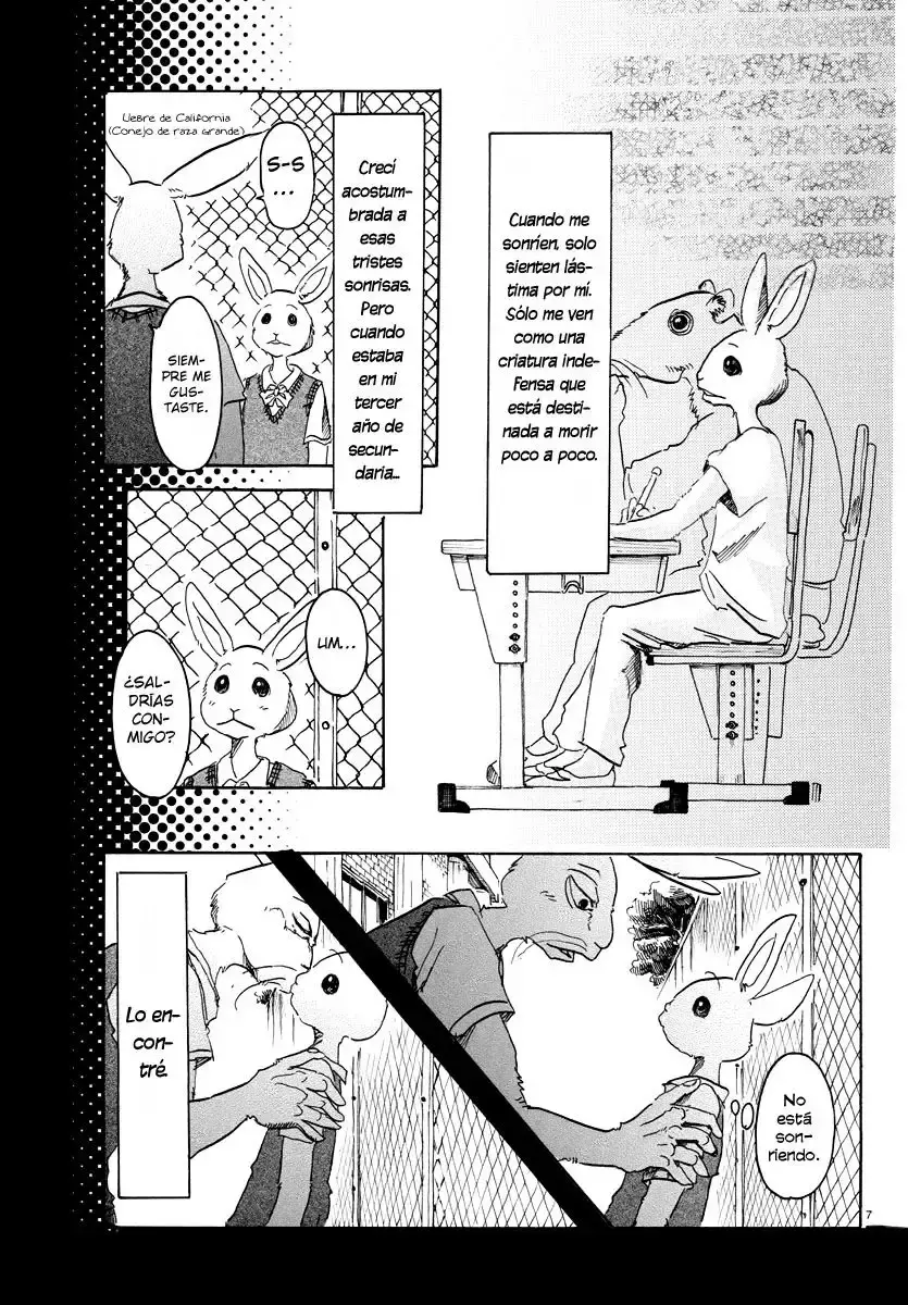 Capitulo 38 page 8