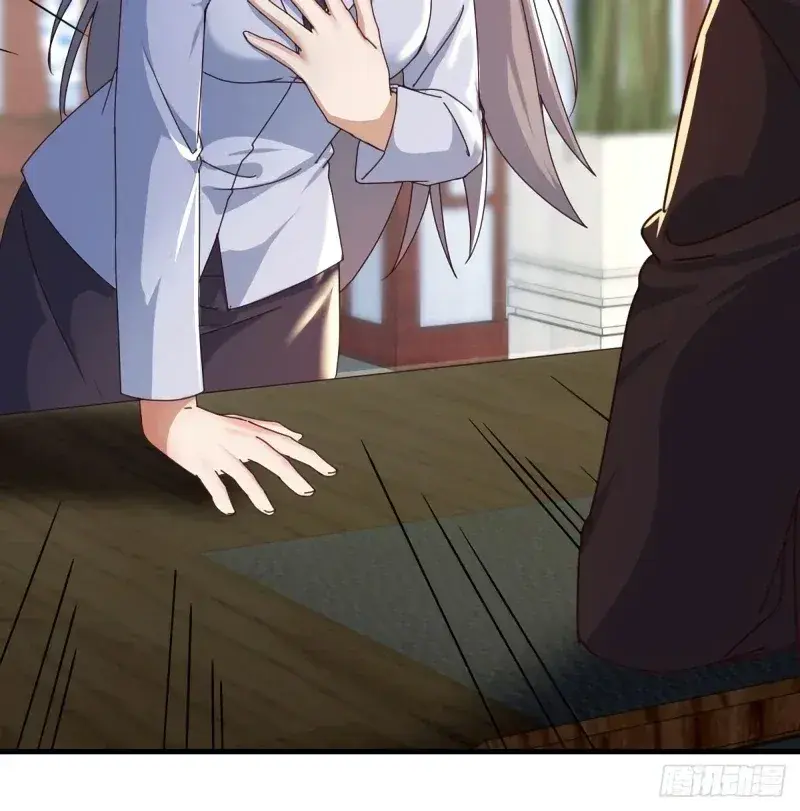 Capitulo 282 page 36