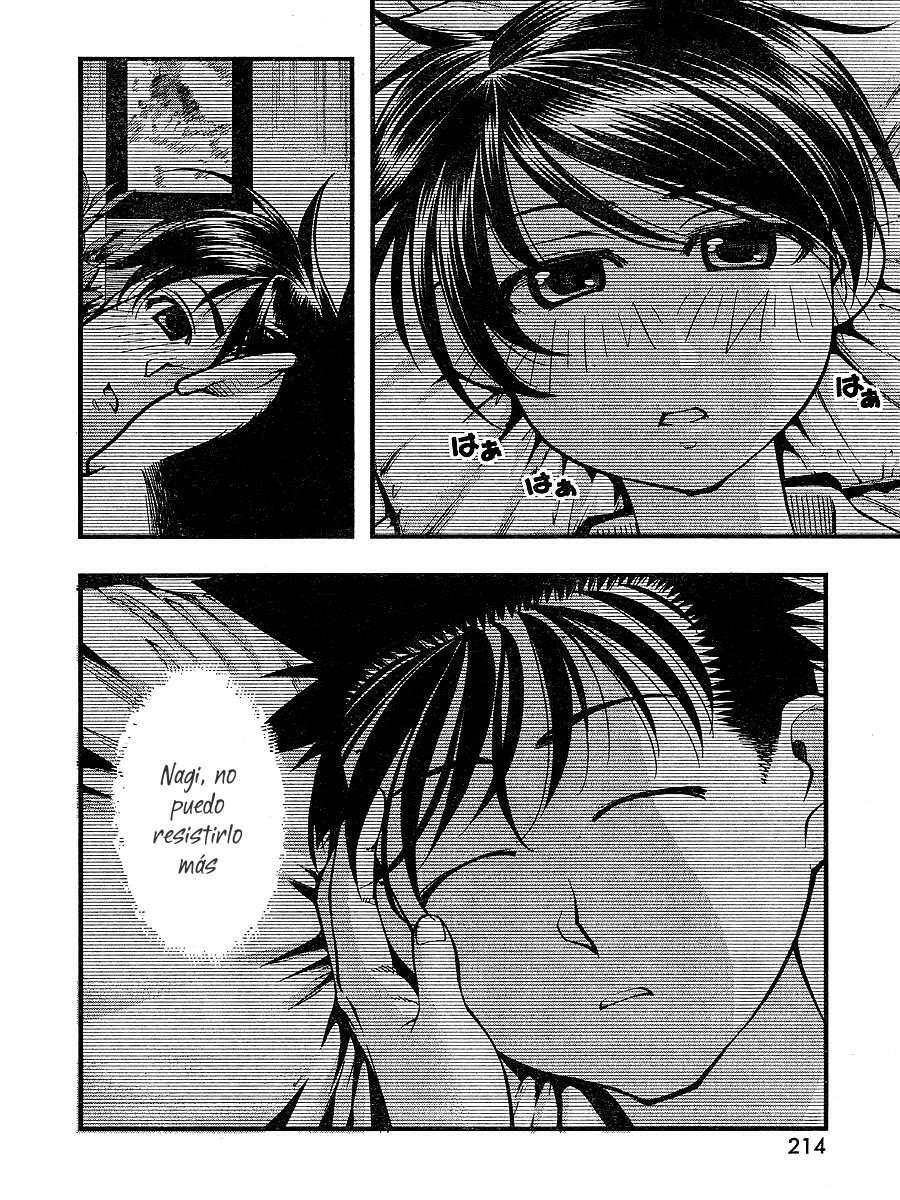 Capitulo 67 page 15