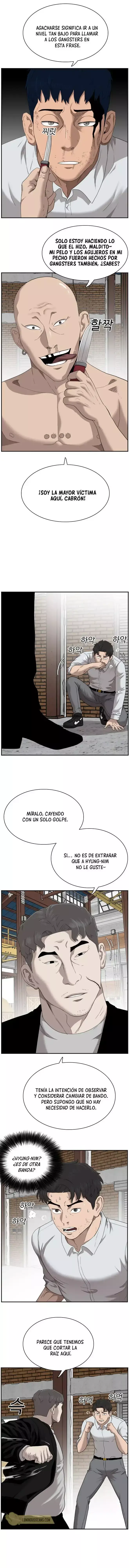 Capitulo 35 page 9