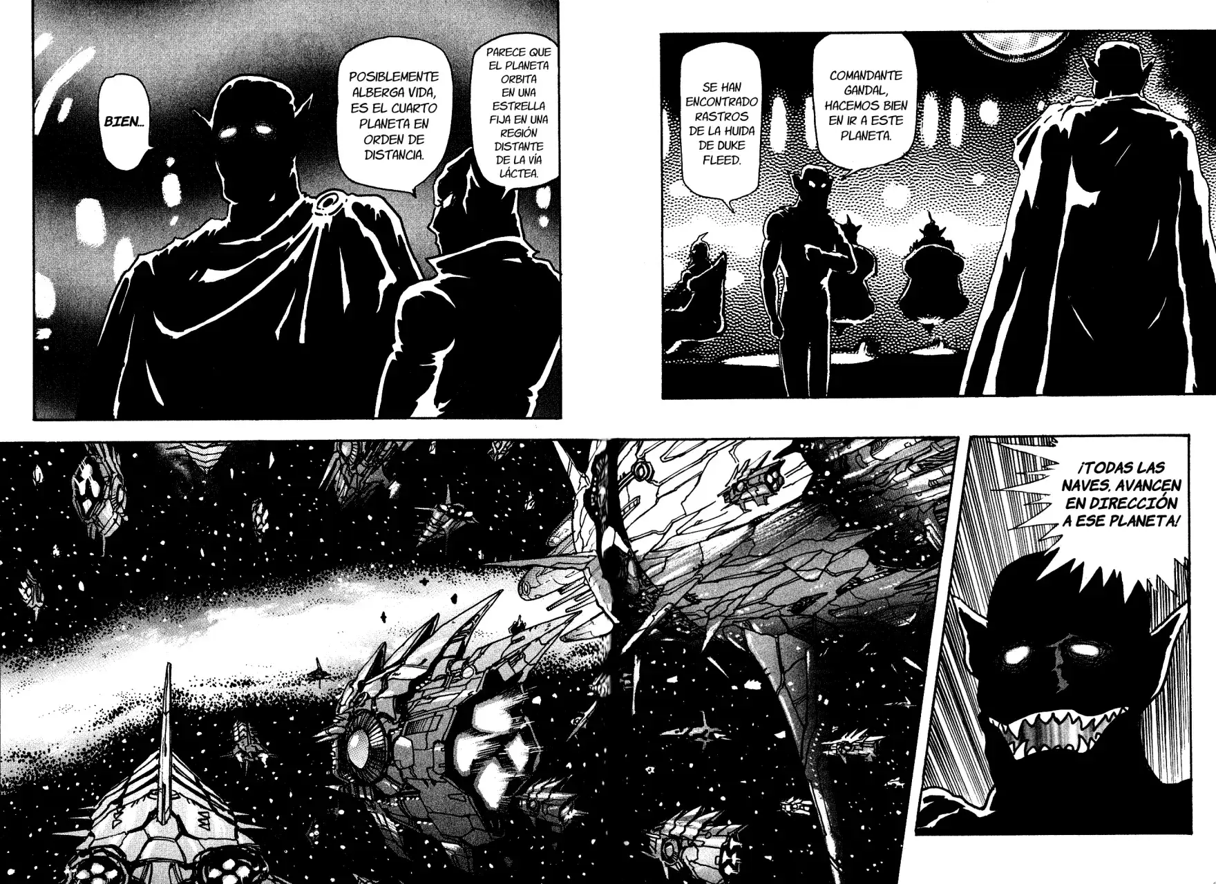 Capitulo 6.50 page 124