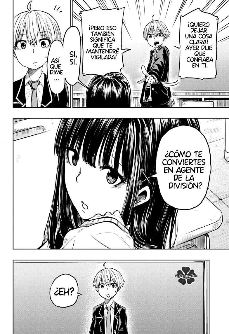Capitulo 3 page 3
