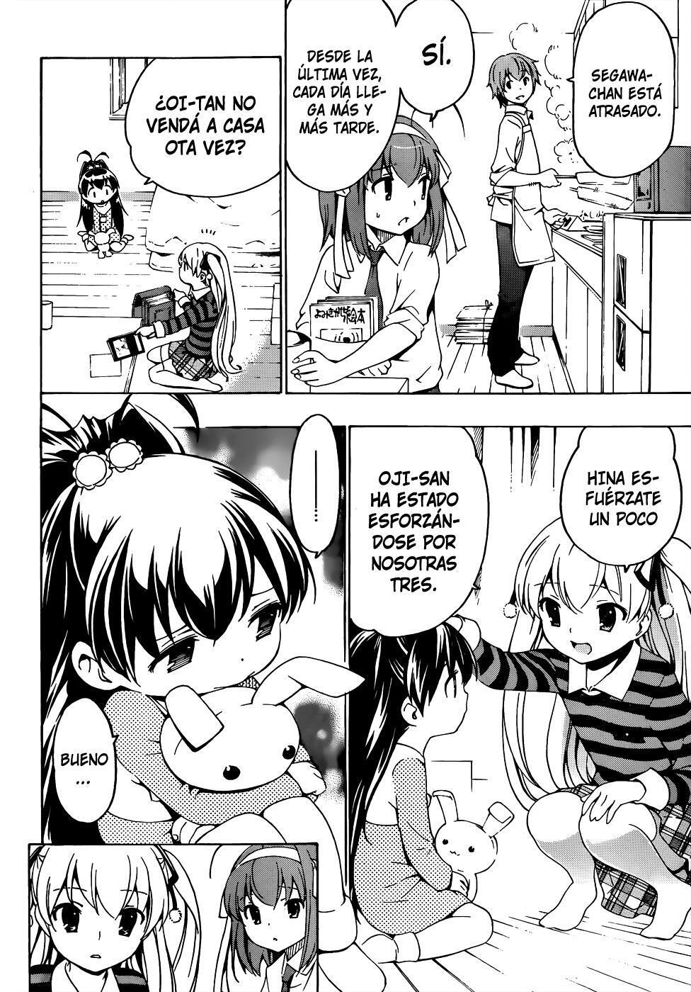 Capitulo 8 page 8