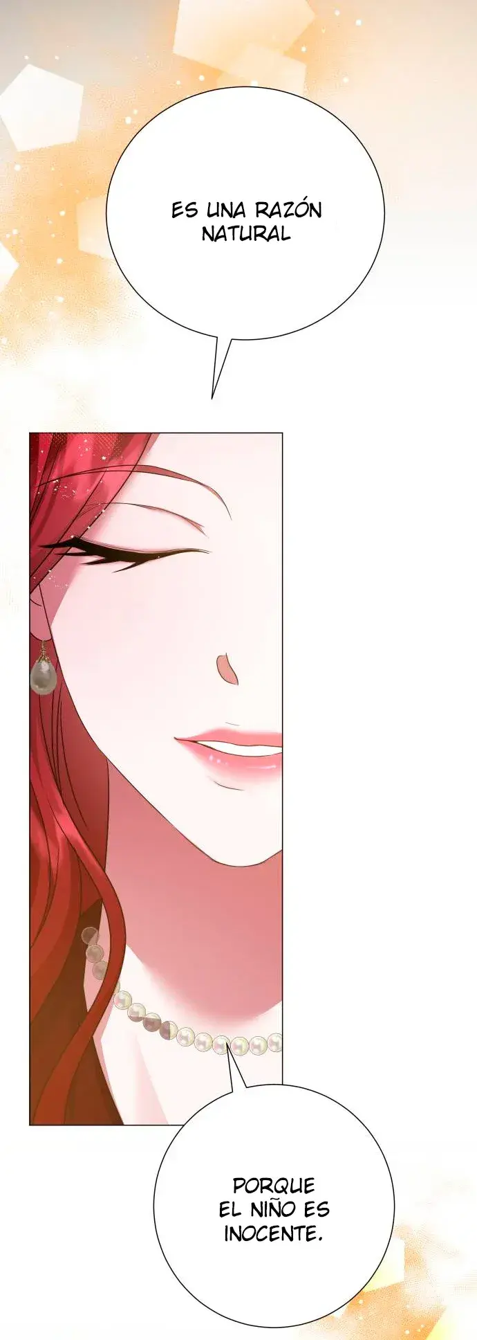 Capitulo 99 page 30