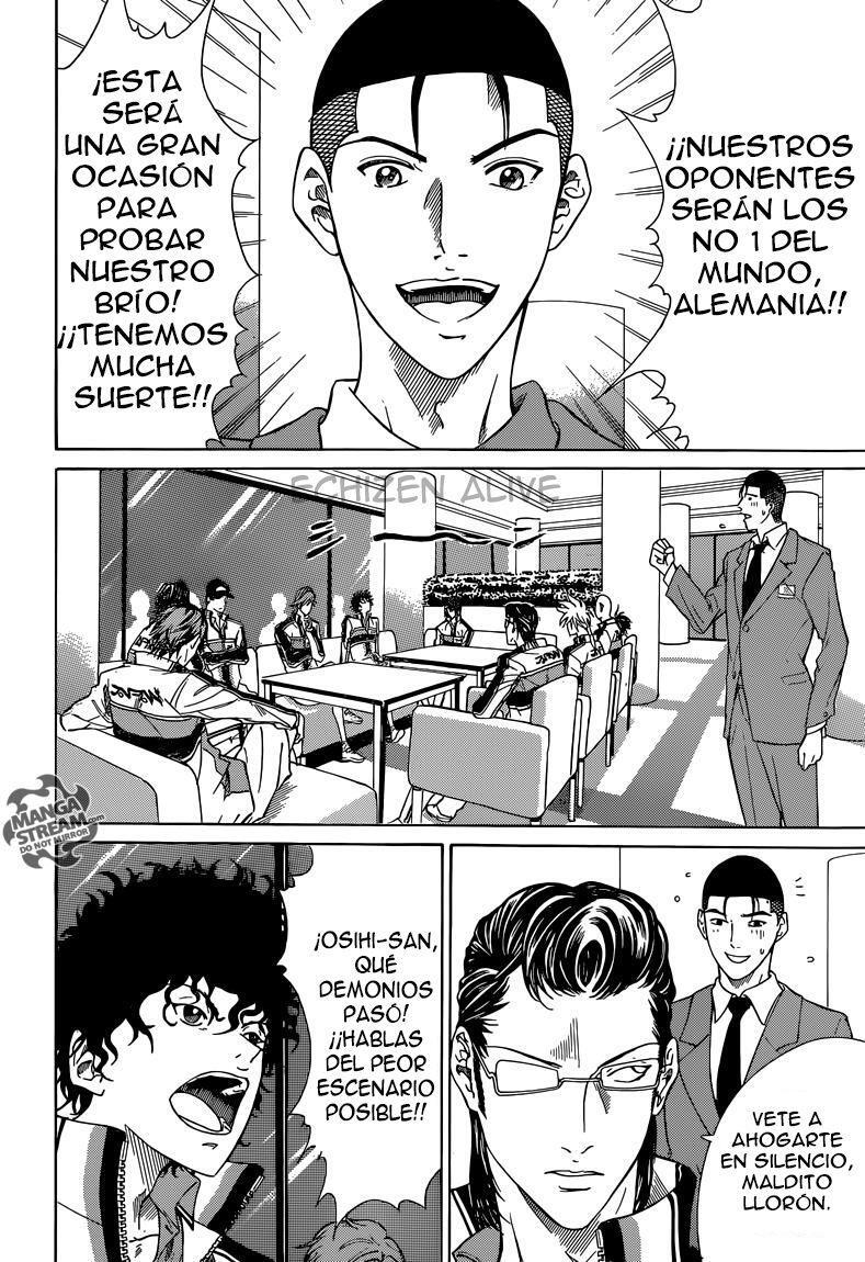 Capitulo 139 page 12