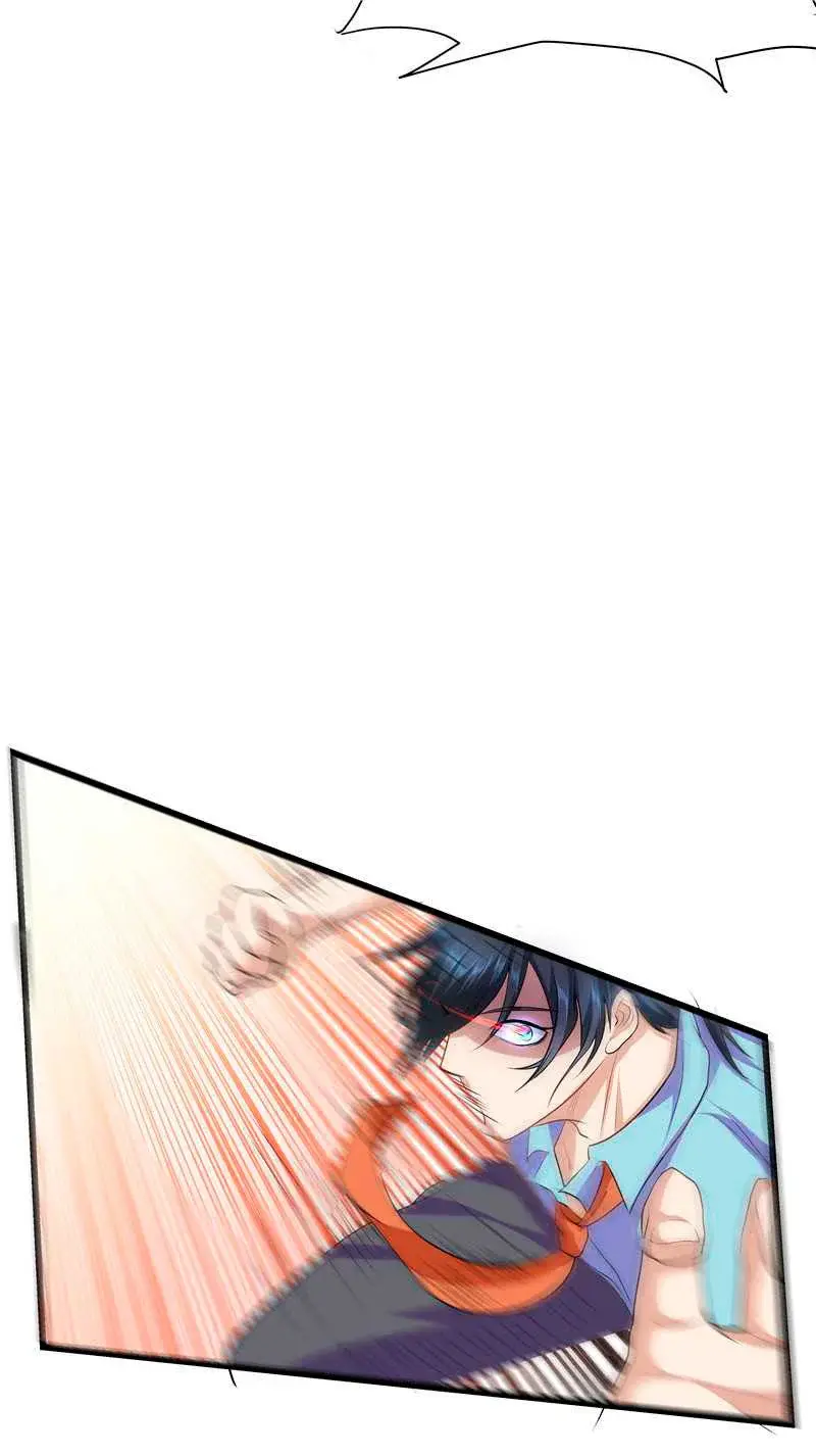 Capitulo 21 page 11