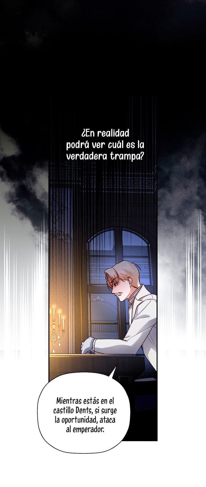Capitulo 37 page 10