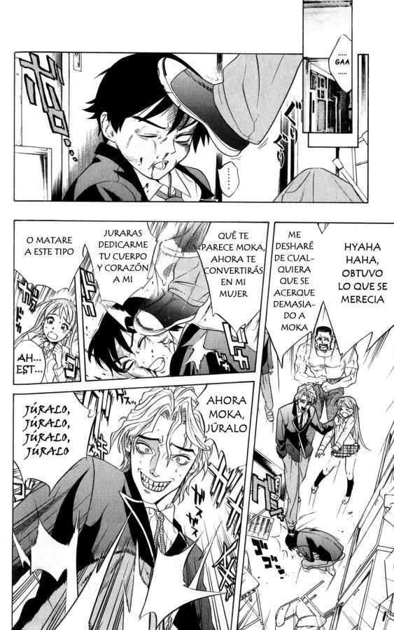 Capitulo 0 page 31