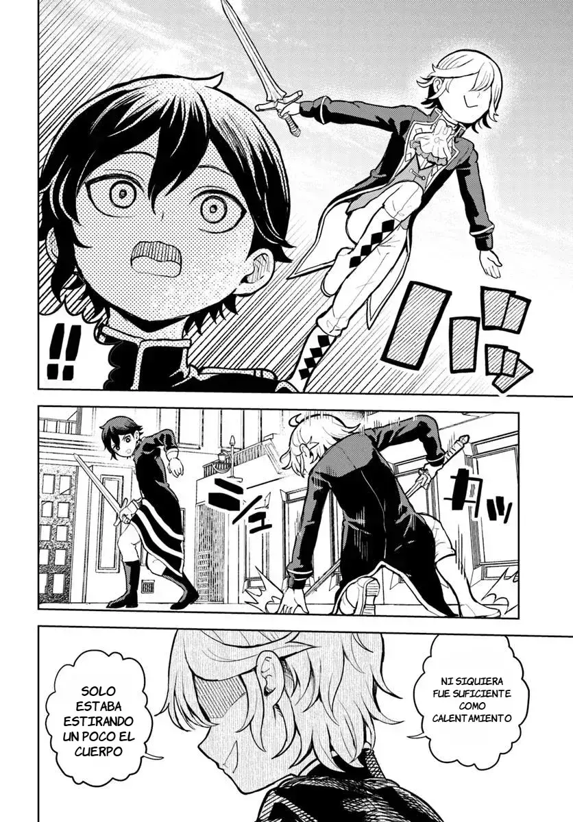 Capitulo 6.20 page 9