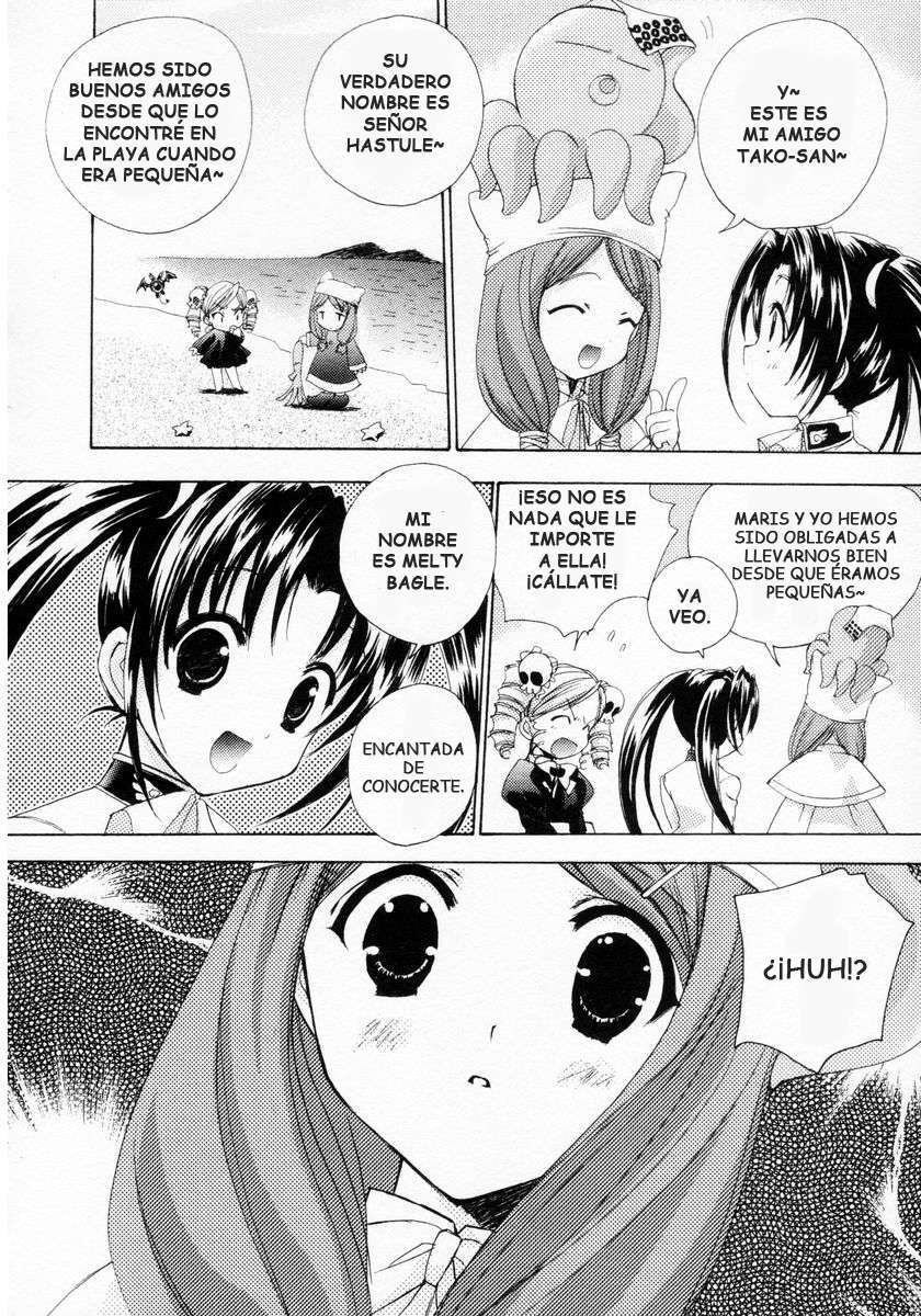 Capitulo 3 page 7