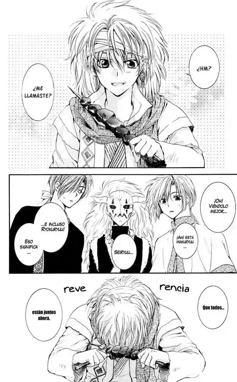 Capitulo 42 page 15