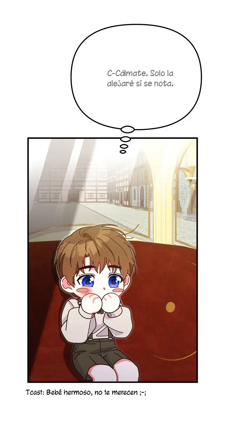 Capitulo 21 page 73