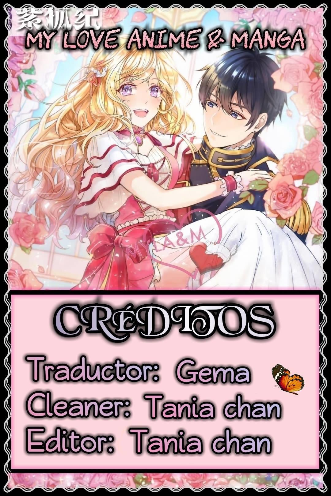 Capitulo 10 page 7