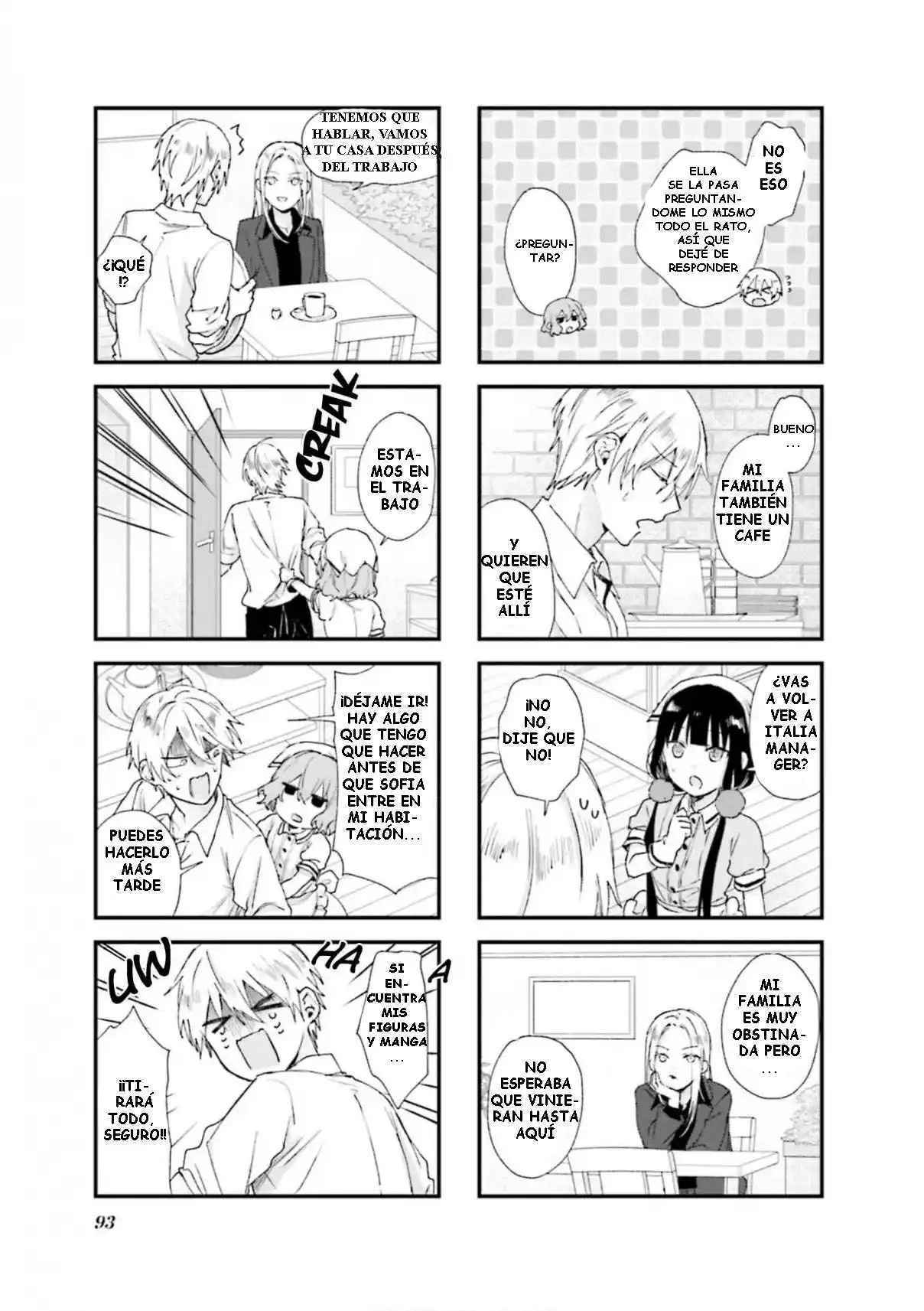 Capitulo 96 page 5