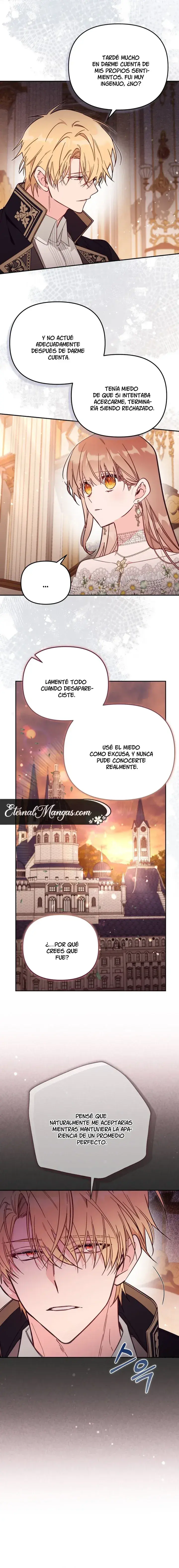 Capitulo 72 page 16