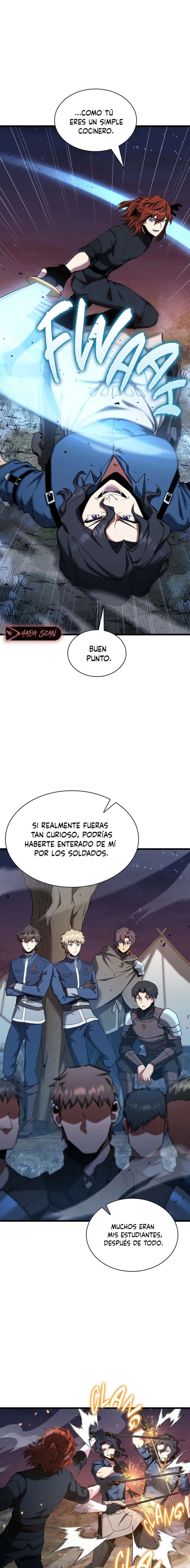 Capitulo 198 page 4