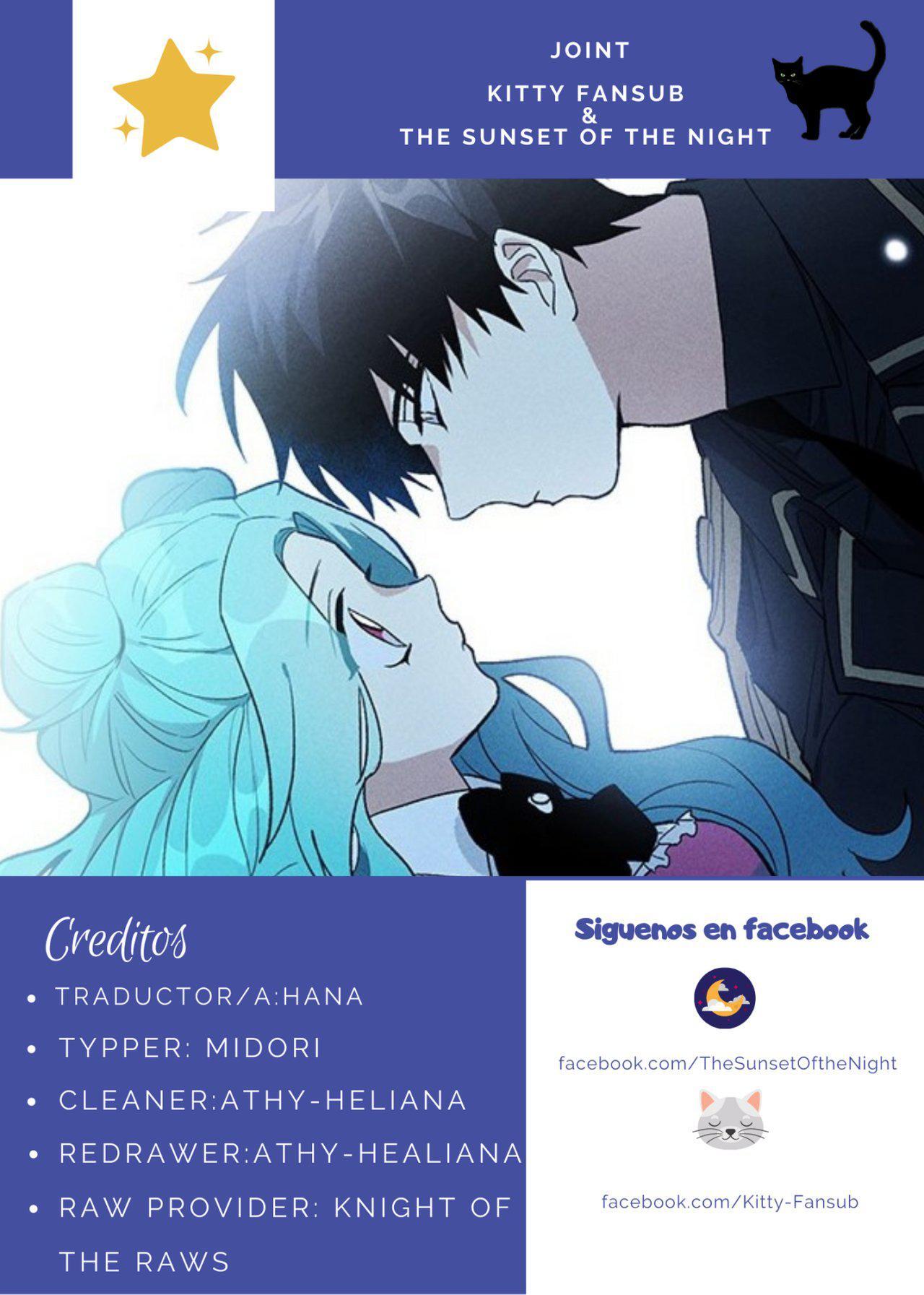 Capitulo 37 page 2