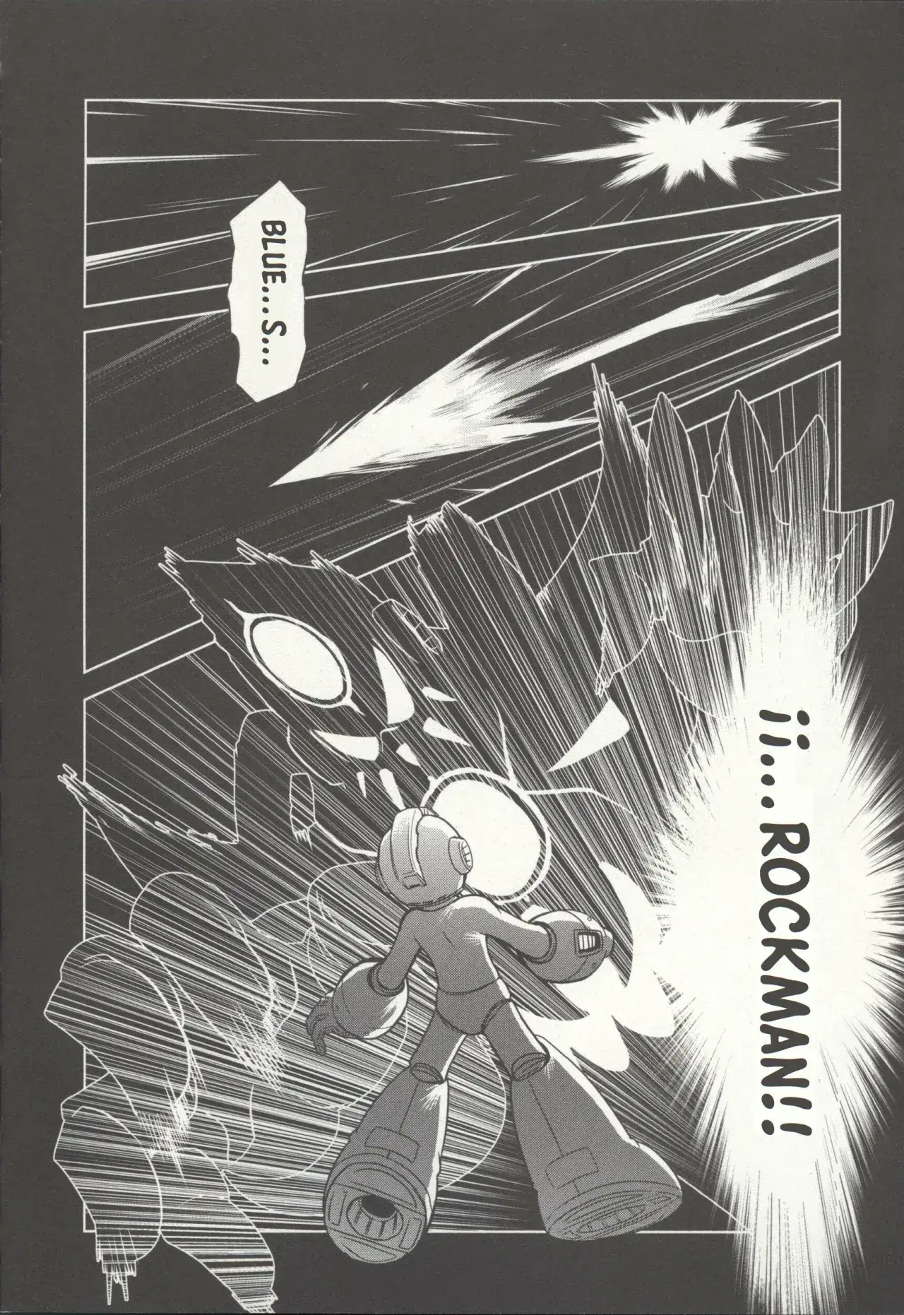 Capitulo 3 page 13
