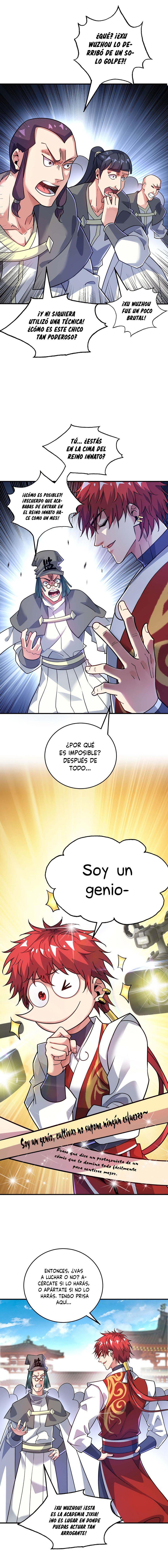 Capitulo 173 page 7