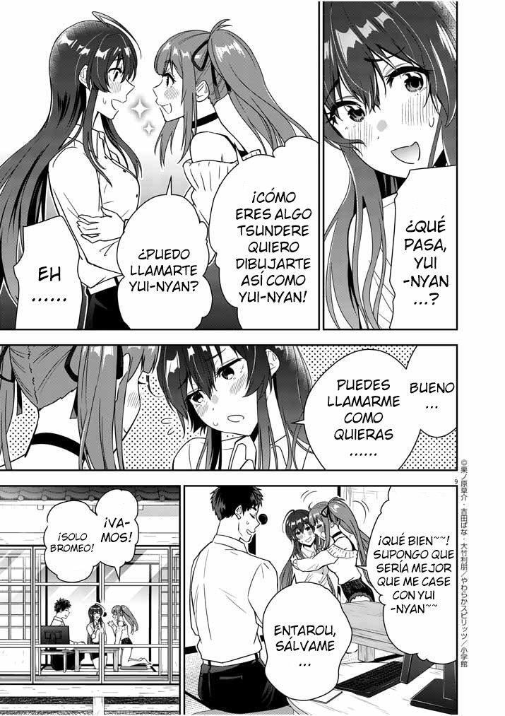 Capitulo 3 page 9
