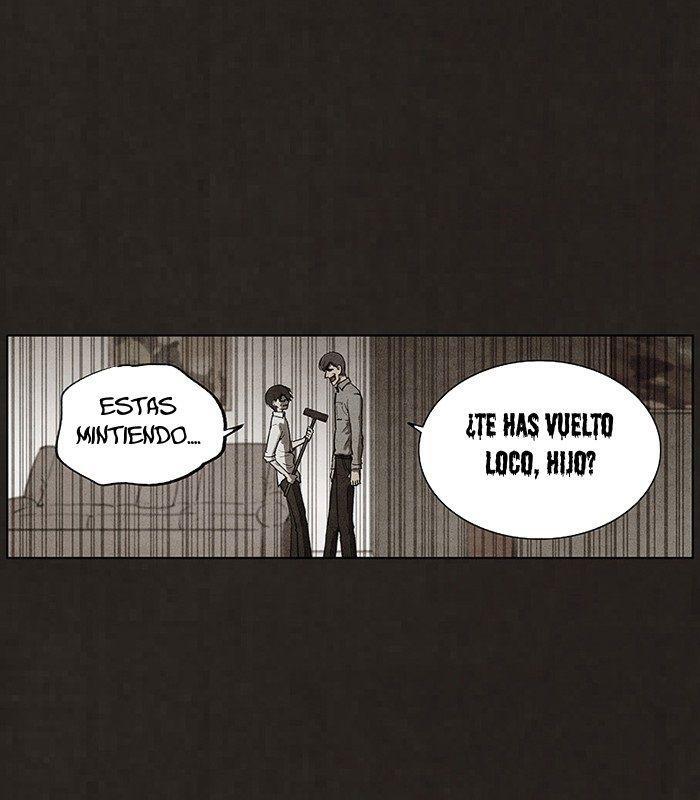 Capitulo 89 page 41