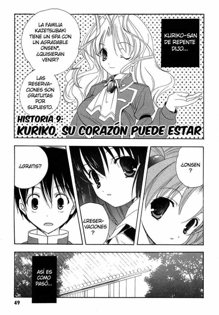 Capitulo 9 page 1
