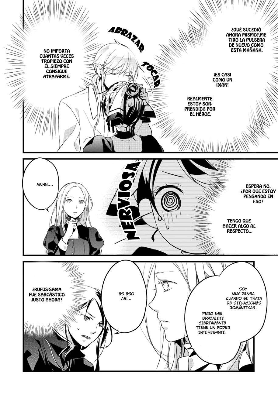 Capitulo 8 page 15