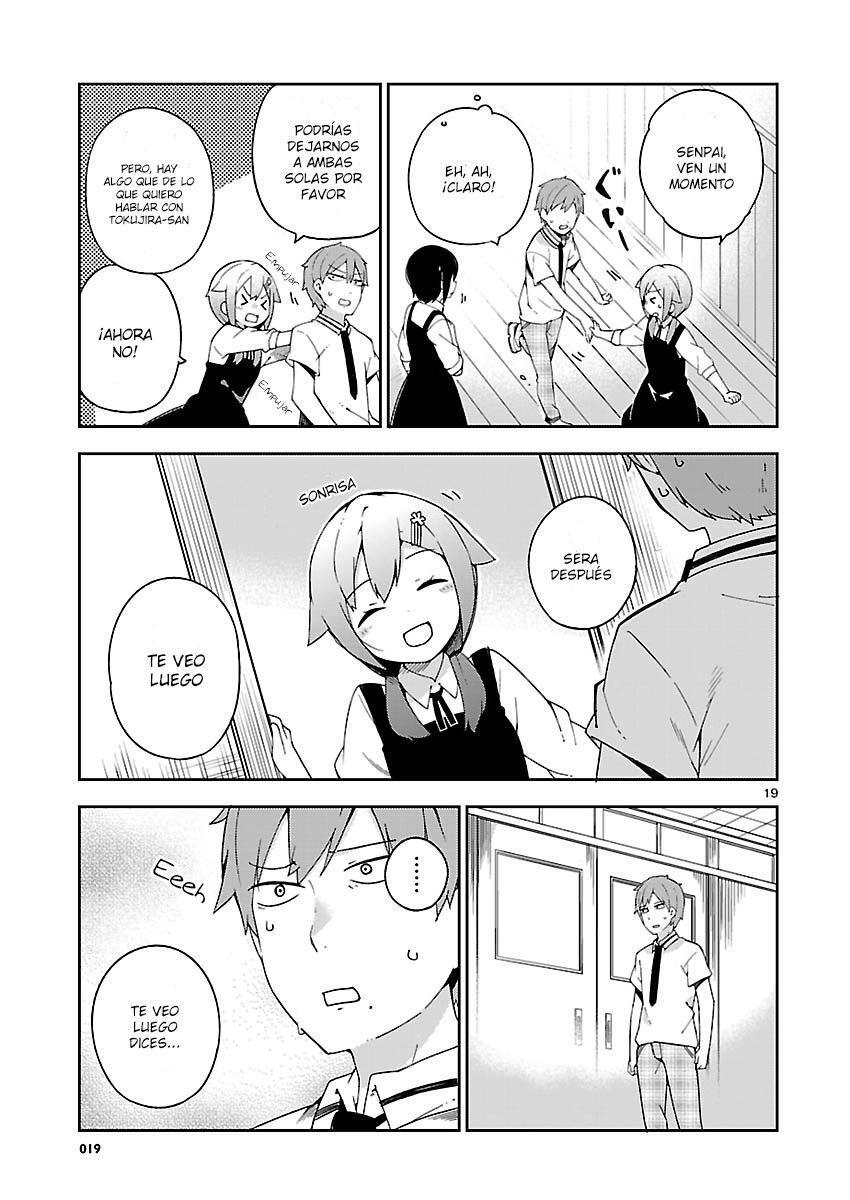 Capitulo 25 page 21