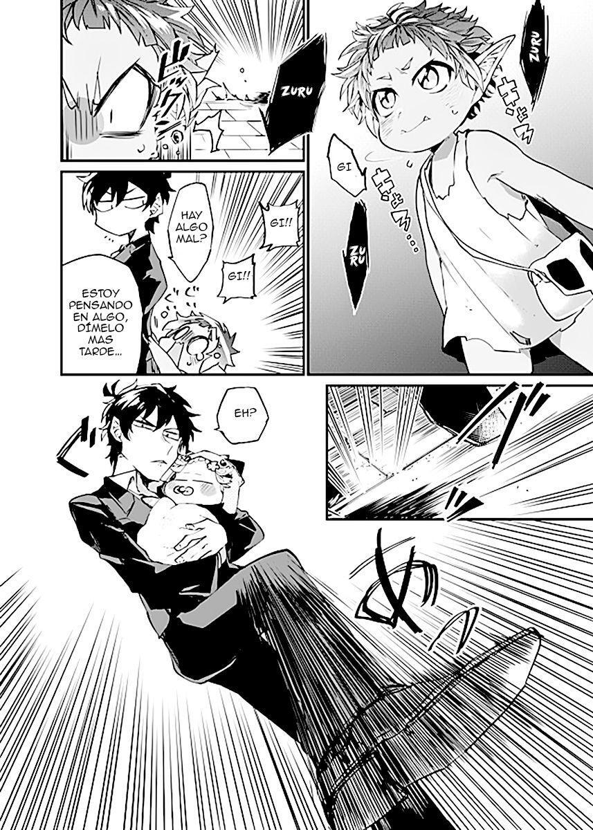 Capitulo 7 page 2