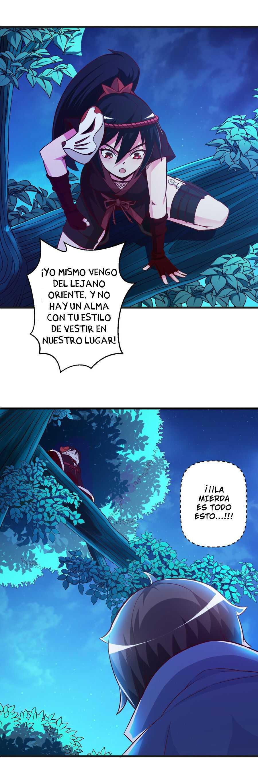 Capitulo 1 page 33